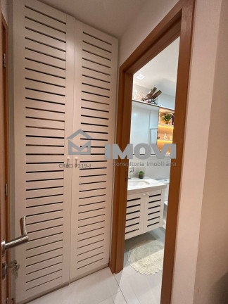 Imagem Apartamento com 3 Quartos à Venda, 100 m² em Jardim Camburi - Vitória Imagem Apartamento com 3 Quartos à Venda, 100 m² em Jardim Camburi - Vitória