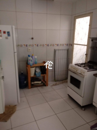 Imagem Apartamento com 3 Quartos à Venda, em São Domingos - Niterói Imagem Apartamento com 3 Quartos à Venda, em São Domingos - Niterói
