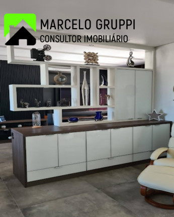 Imagem Apartamento com 3 Quartos à Venda ou Locação, 185 m² em Vila Sfeir - Indaiatuba Imagem Apartamento com 3 Quartos à Venda ou Locação, 185 m² em Vila Sfeir - Indaiatuba