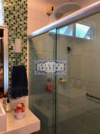 Imagem Imóvel com 4 Quartos à Venda, 307 m² em Laranjeiras - Rio De Janeiro Imagem Imóvel com 4 Quartos à Venda, 307 m² em Laranjeiras - Rio De Janeiro