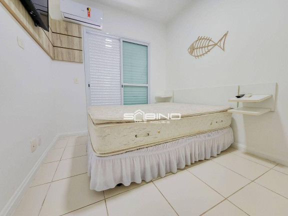 Imagem Apartamento com 2 Quartos para Alugar, 74 m² em Riviera De São Lourenço - Bertioga Imagem Apartamento com 2 Quartos para Alugar, 74 m² em Riviera De São Lourenço - Bertioga