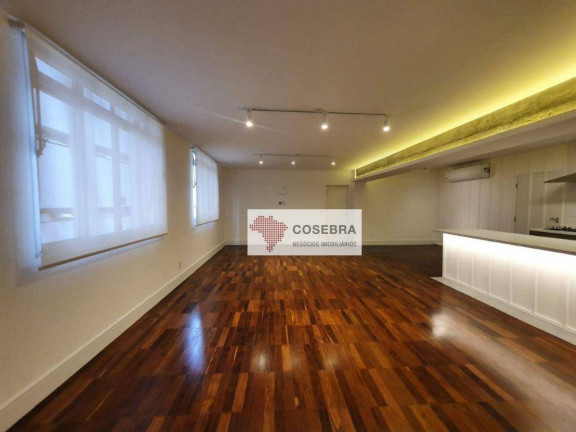 Imagem Apartamento com 3 Quartos à Venda, 135 m² em Jardim Paulista - São Paulo Imagem Apartamento com 3 Quartos à Venda, 135 m² em Jardim Paulista - São Paulo