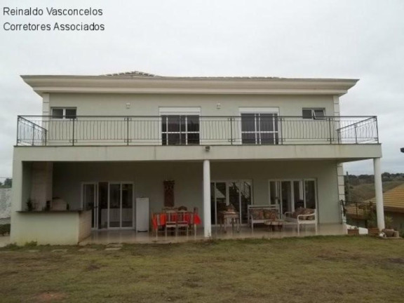 Imagem Casa com 4 Quartos para Alugar, 1.000 m² em Parque Mirante Do Vale - Jacareí Imagem Casa com 4 Quartos para Alugar, 1.000 m² em Parque Mirante Do Vale - Jacareí