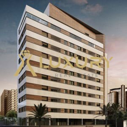 Imagem Imóvel com 3 Quartos à Venda, 150 m² em Sion - Belo Horizonte Imagem Imóvel com 3 Quartos à Venda, 150 m² em Sion - Belo Horizonte