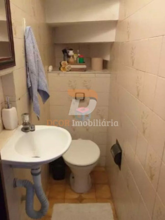 Imagem Casa com 3 Quartos à Venda ou Locação, 130 m² em Centro - Diadema Imagem Casa com 3 Quartos à Venda ou Locação, 130 m² em Centro - Diadema