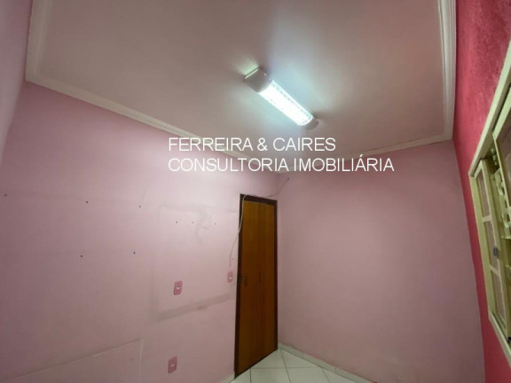 Imagem Casa com 4 Quartos à Venda, em Jardim Morada Do Sol - Indaiatuba Imagem Casa com 4 Quartos à Venda, em Jardim Morada Do Sol - Indaiatuba