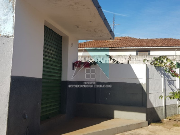 Imagem Sala Comercial à Venda, 227 m² em Imaculada 2 - Brodowski Imagem Sala Comercial à Venda, 227 m² em Imaculada 2 - Brodowski