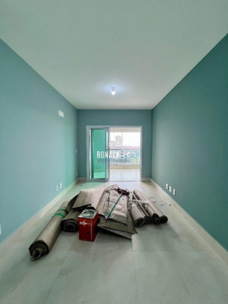 Imagem Apartamento com 3 Quartos para Alugar, 86 m² em Jardim Pompéia - Indaiatuba Imagem Apartamento com 3 Quartos para Alugar, 86 m² em Jardim Pompéia - Indaiatuba