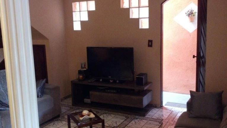 Imagem Sobrado com 3 Quartos à Venda, 120 m² em Jardim Santo André - Santo André Imagem Sobrado com 3 Quartos à Venda, 120 m² em Jardim Santo André - Santo André