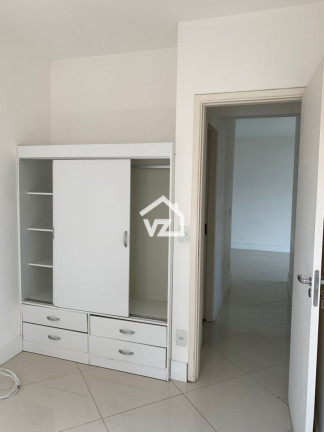 Imagem Apartamento com 3 Quartos à Venda, 69 m² em Vila Andrade - São Paulo
