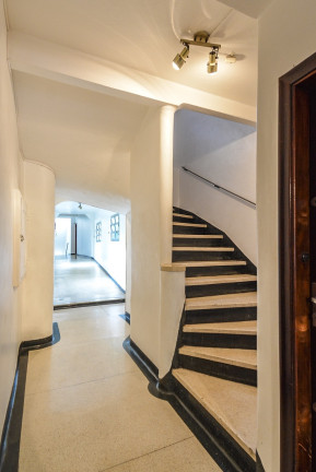 Imagem Apartamento com 2 Quartos à Venda, 92 m² em Aclimação - São Paulo