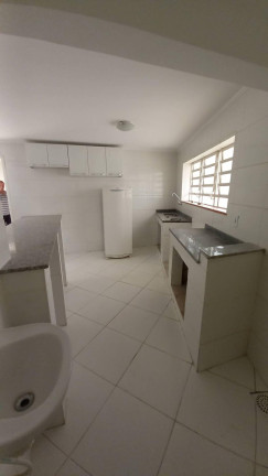 Imagem Casa com 3 Quartos à Venda, 560 m² em Cascatinha - Nova Friburgo Imagem Casa com 3 Quartos à Venda, 560 m² em Cascatinha - Nova Friburgo