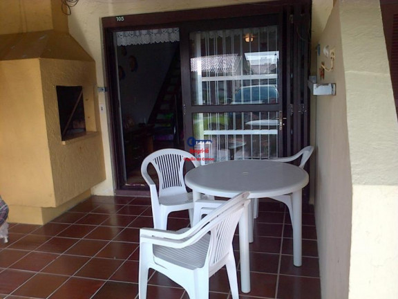Imagem Sobrado com 2 Quartos à Venda, 75 m² em Capão Novo - Capão Da Canoa