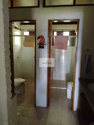 Imagem Casa com 5 Quartos à Venda, 150 m² em Toque-toque Grande - São Sebastião Imagem Casa com 5 Quartos à Venda, 150 m² em Toque-toque Grande - São Sebastião