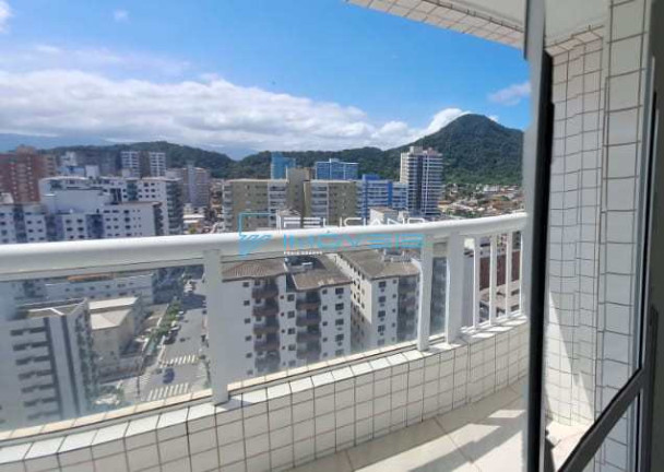 Imagem Apartamento com 3 Quartos à Venda, 134 m² em Canto Do Forte - Praia Grande Imagem Apartamento com 3 Quartos à Venda, 134 m² em Canto Do Forte - Praia Grande