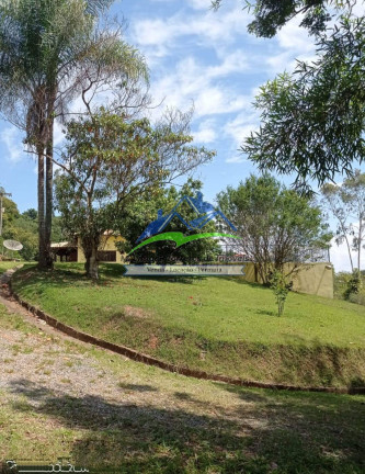 Imagem Chácara com 3 Quartos à Venda, 25 m² em Atibaia área Rural - Atibaia Imagem Chácara com 3 Quartos à Venda, 25 m² em Atibaia área Rural - Atibaia