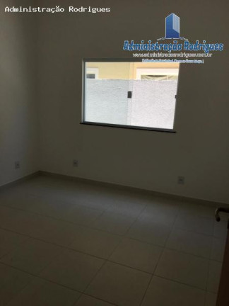 Imagem Casa com 3 Quartos à Venda, 225 m² em Itaipuaçu - Maricá Imagem Casa com 3 Quartos à Venda, 225 m² em Itaipuaçu - Maricá