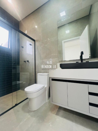 Imagem Casa com 3 Quartos à Venda, em Jardim Residencial Dona Maria José - Indaiatuba Imagem Casa com 3 Quartos à Venda, em Jardim Residencial Dona Maria José - Indaiatuba