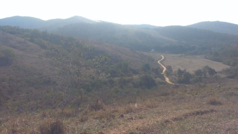 Imagem Fazenda à Venda, 150 m² em Centro - Lagoinha Imagem Fazenda à Venda, 150 m² em Centro - Lagoinha