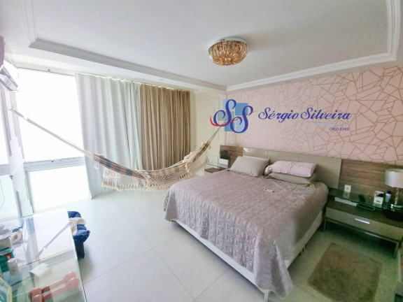 Imagem Casa com 4 Quartos à Venda, 530 m² em Coaçu - Eusébio Imagem Casa com 4 Quartos à Venda, 530 m² em Coaçu - Eusébio