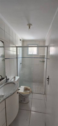 Imagem Apartamento com 2 Quartos à Venda, 102 m² em Forte - Praia Grande Imagem Apartamento com 2 Quartos à Venda, 102 m² em Forte - Praia Grande