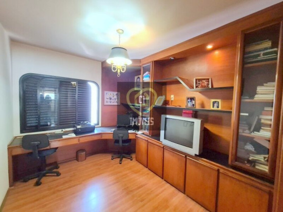 Imagem Apartamento com 4 Quartos à Venda, 183 m² em Perdizes - São Paulo Imagem Apartamento com 4 Quartos à Venda, 183 m² em Perdizes - São Paulo