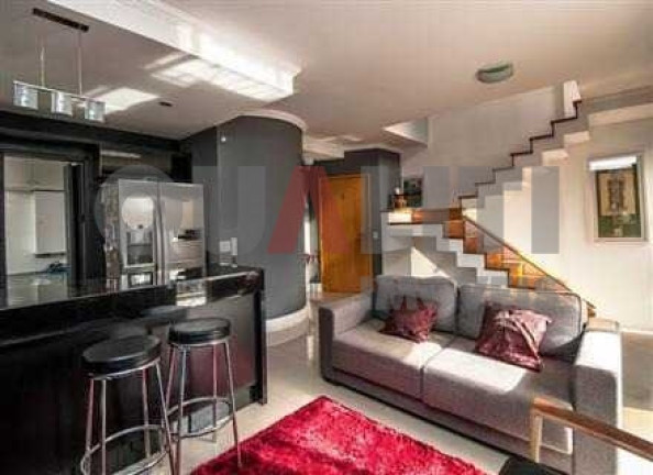 Imagem Apartamento com 2 Quartos à Venda, 338 m² em Moema - São Paulo Imagem Apartamento com 2 Quartos à Venda, 338 m² em Moema - São Paulo