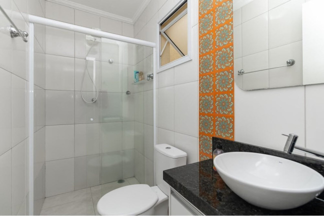 Imagem Casa com 3 Quartos à Venda, em Sítio Da Figueira - São Paulo Imagem Casa com 3 Quartos à Venda, em Sítio Da Figueira - São Paulo