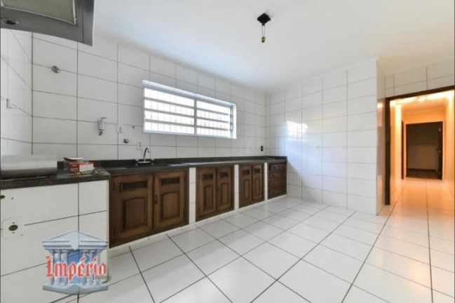 Imagem Sobrado com 5 Quartos à Venda, 350 m² em Paulicéia - São Bernardo Do Campo Imagem Sobrado com 5 Quartos à Venda, 350 m² em Paulicéia - São Bernardo Do Campo