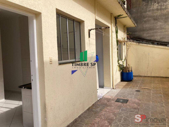 Imagem Apartamento com 2 Quartos à Venda, 45 m² em água Fria - São Paulo Imagem Apartamento com 2 Quartos à Venda, 45 m² em água Fria - São Paulo