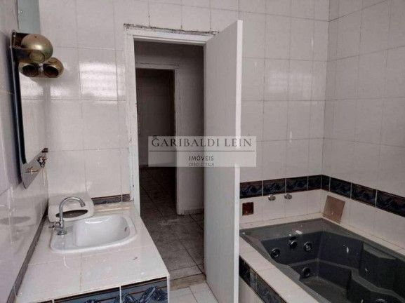 Imagem Imóvel com 5 Quartos à Venda, 213 m² em Nova Campinas - Campinas Imagem Imóvel com 5 Quartos à Venda, 213 m² em Nova Campinas - Campinas