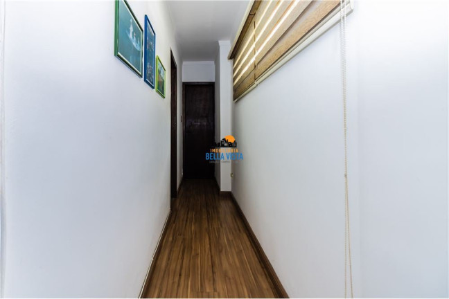 Imagem Apartamento com 2 Quartos à Venda,  em Bela Vista - São Paulo