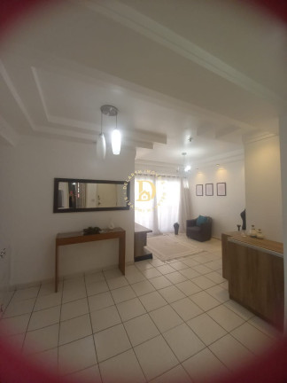 Imagem Apartamento com 3 Quartos à Venda, 83 m² em Parque Residencial Aquarius - São José Dos Campos Imagem Apartamento com 3 Quartos à Venda, 83 m² em Parque Residencial Aquarius - São José Dos Campos