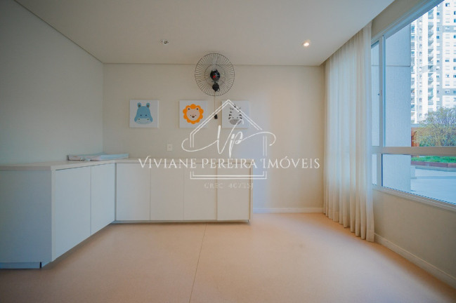 Imagem Imóvel com 3 Quartos à Venda, 83 m² em Continental - Osasco Imagem Imóvel com 3 Quartos à Venda, 83 m² em Continental - Osasco