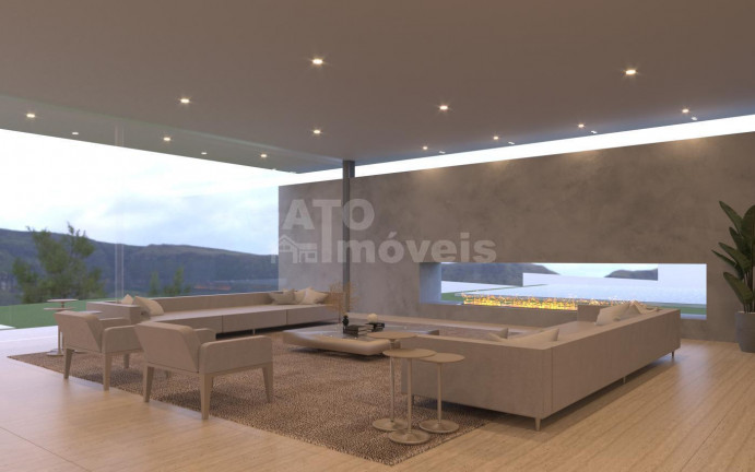 Imagem Casa com 9 Quartos à Venda, 2.385 m² em Tamboré - Santana De Parnaíba Imagem Casa com 9 Quartos à Venda, 2.385 m² em Tamboré - Santana De Parnaíba