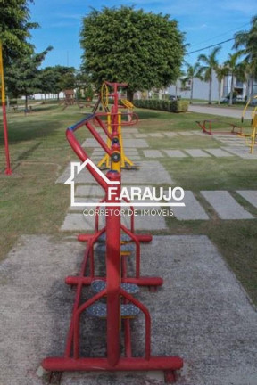 Imagem Imóvel com 3 Quartos à Venda, 452 m² em Ibiti Royal Park - Sorocaba Imagem Imóvel com 3 Quartos à Venda, 452 m² em Ibiti Royal Park - Sorocaba