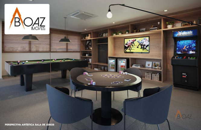 Imagem Apartamento com 3 Quartos à Venda, 135 m² em água Branca - São Paulo Imagem Apartamento com 3 Quartos à Venda, 135 m² em água Branca - São Paulo