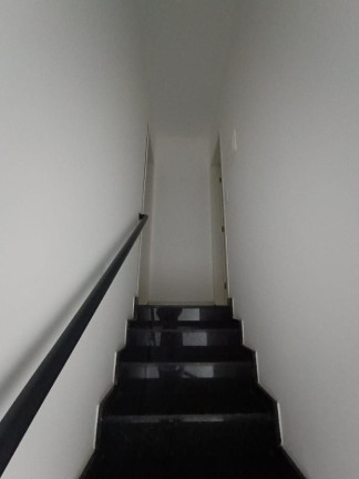 Imagem Sobrado com 1 Quarto à Venda, 120 m² em Vila Silva Teles - São Paulo Imagem Sobrado com 1 Quarto à Venda, 120 m² em Vila Silva Teles - São Paulo