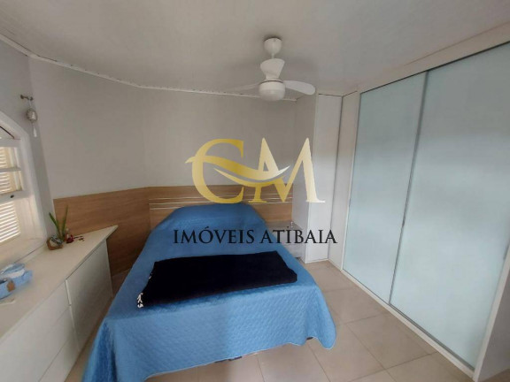 Imagem Sobrado com 3 Quartos à Venda, 200 m² em Parque Das Nações - Atibaia Imagem Sobrado com 3 Quartos à Venda, 200 m² em Parque Das Nações - Atibaia