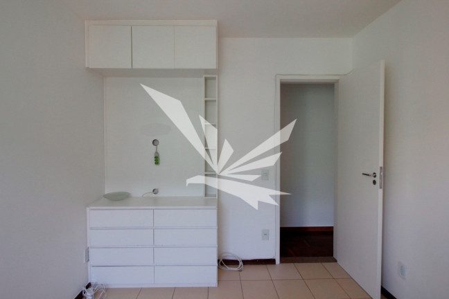 Imagem Apartamento com 3 Quartos à Venda, 86 m² em Asa Norte - Brasília Imagem Apartamento com 3 Quartos à Venda, 86 m² em Asa Norte - Brasília