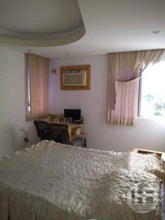 Imagem Cobertura com 4 Quartos à Venda, 180 m² em Madalena - Recife Imagem Cobertura com 4 Quartos à Venda, 180 m² em Madalena - Recife