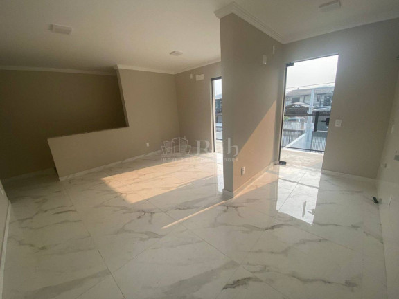 Apartamento com 3 Quartos à Venda, 81 m² em Cordeiros - Itajaí