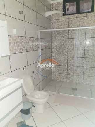 Imagem Imóvel à Venda, 800 m² em Chácara Santa Felicidade - Mogi Guaçu Imagem Imóvel à Venda, 800 m² em Chácara Santa Felicidade - Mogi Guaçu