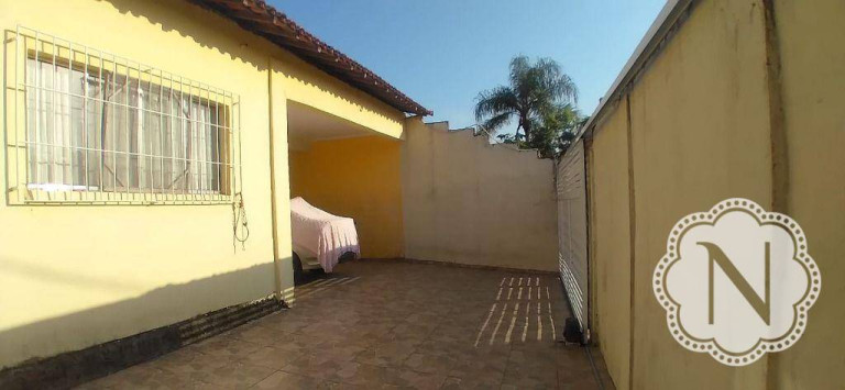 Imagem Casa com 2 Quartos à Venda, 109 m² em Bopiranga - Itanhaém Imagem Casa com 2 Quartos à Venda, 109 m² em Bopiranga - Itanhaém
