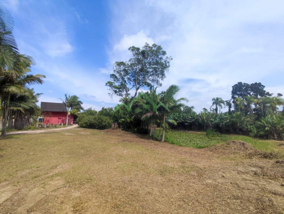 Imagem Chácara com 2 Quartos à Venda, 160 m² em Centro - Balneário Barra Do Sul Imagem Chácara com 2 Quartos à Venda, 160 m² em Centro - Balneário Barra Do Sul