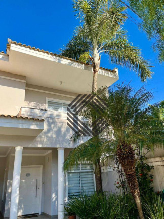 Imagem Sobrado com 3 Quartos à Venda, 366 m² em Condomínio Vila Azul - Sorocaba Imagem Sobrado com 3 Quartos à Venda, 366 m² em Condomínio Vila Azul - Sorocaba