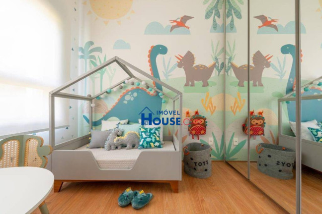 Imagem Apartamento com 3 Quartos à Venda, 176 m² em Pinheiros - São Paulo Imagem Apartamento com 3 Quartos à Venda, 176 m² em Pinheiros - São Paulo