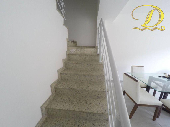 Imagem Casa com 2 Quartos à Venda, 67 m² em Tude Bastos (sítio Do Campo) - Praia Grande Imagem Casa com 2 Quartos à Venda, 67 m² em Tude Bastos (sítio Do Campo) - Praia Grande