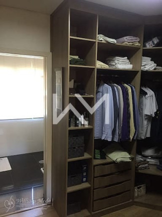 Imagem Casa com 4 Quartos à Venda, 550 m² em Roseira - Mairiporã Imagem Casa com 4 Quartos à Venda, 550 m² em Roseira - Mairiporã