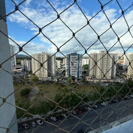 Imagem Apartamento com 3 Quartos para Alugar, 88 m² em Loteamento Mogilar - Mogi Das Cruzes Imagem Apartamento com 3 Quartos para Alugar, 88 m² em Loteamento Mogilar - Mogi Das Cruzes